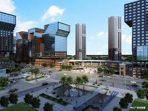 武汉保利城爆料视频大全,揭秘项目真相与争议 第1张 武汉保利城爆料视频大全,揭秘项目真相与争议 第1张