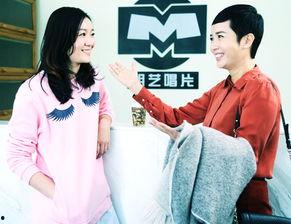 嘿孩子在线观看,在线观看，解锁成长密码  第2张