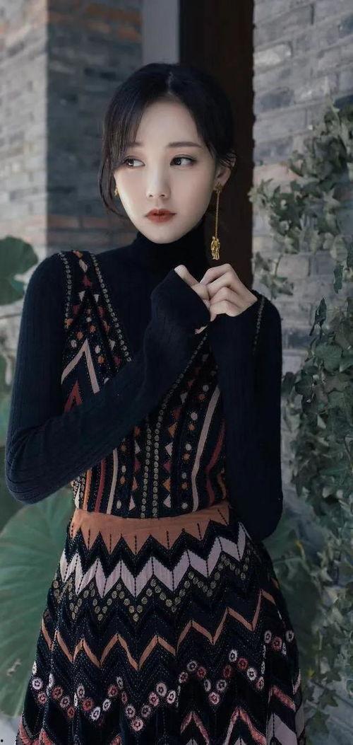 娱乐爆料陈瑶是哪一期的,娱乐爆料揭秘哪一期精彩瞬间  第1张