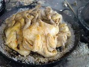 云洞岩美食爆料视频下载,视频揭秘地道风味，一网打尽必尝佳肴  第1张