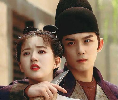 圈内人爆料赵露思吴磊关系,圈内人爆料背后的真实故事  第3张