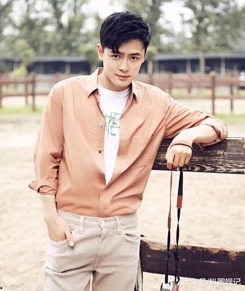 付辛博家底爆料视频,豪门背景曝光,财富惊人 第1张 付辛博家底爆料视频,豪门背景曝光,财富惊人 第1张