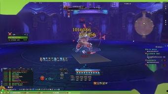 pt在线观看  第1张