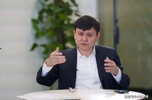 张新伟最新爆料消息,揭秘事件背后惊人真相 第1张 张新伟最新爆料消息,揭秘事件背后惊人真相 第1张